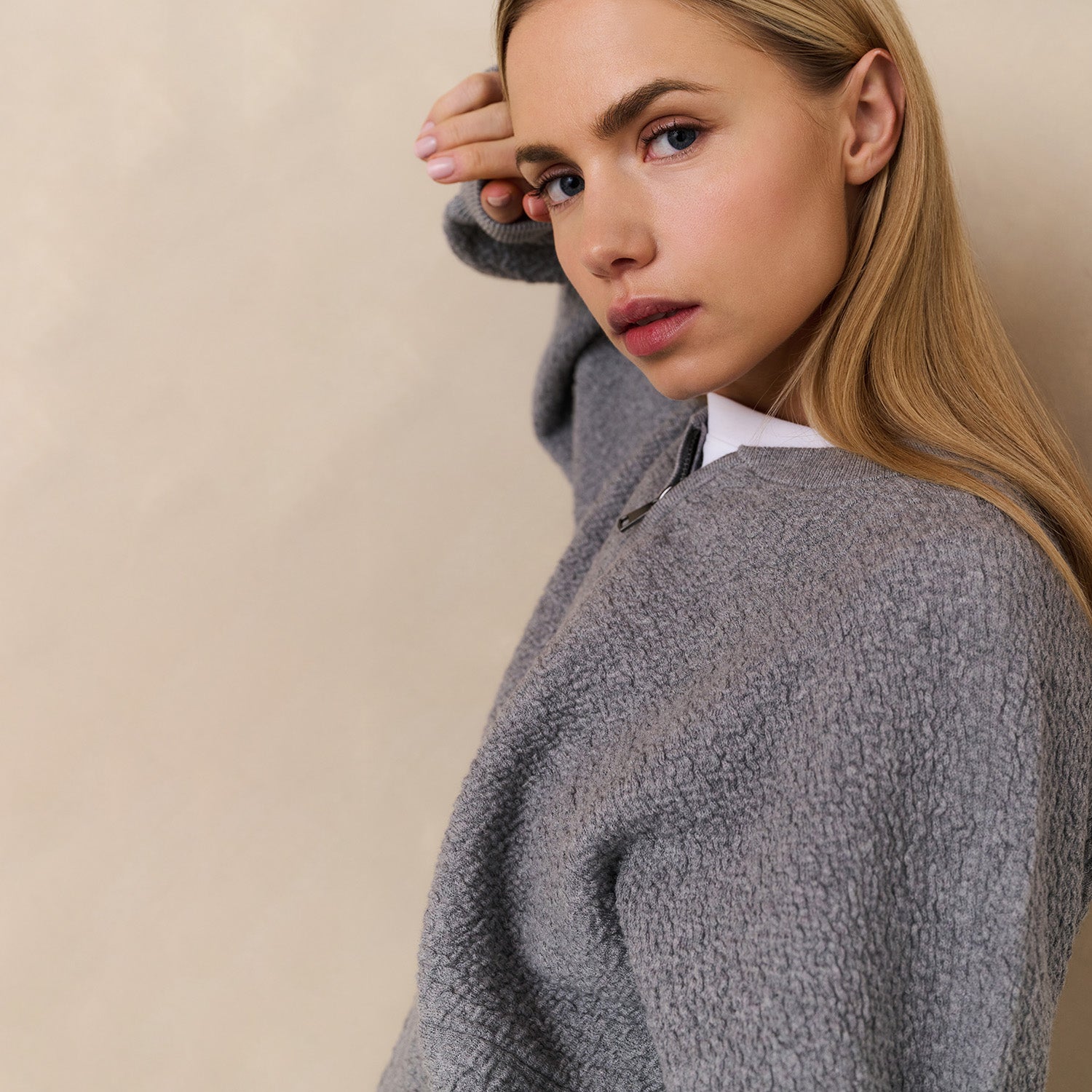 The New Season Edit: Yaya has arrived