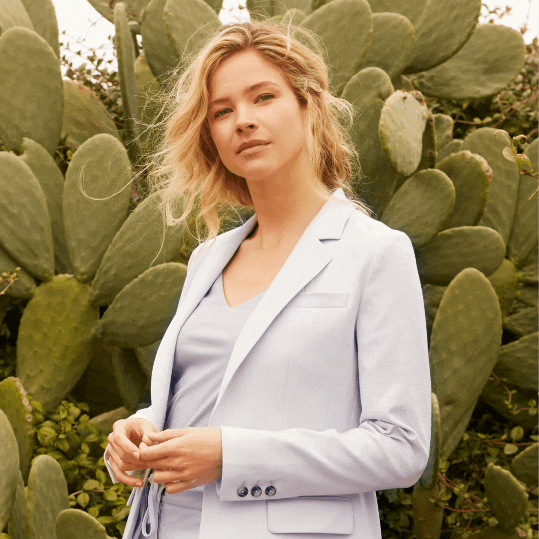 Discover the strength of simplicity with YAYA