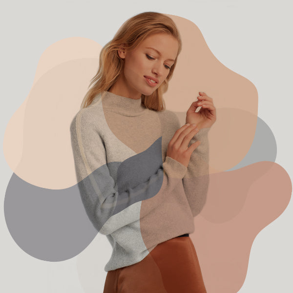 The Essentials by YAYA