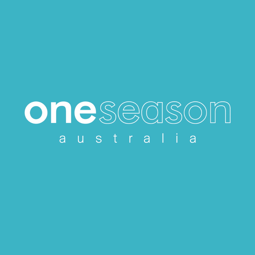 Escape with ONESEASON