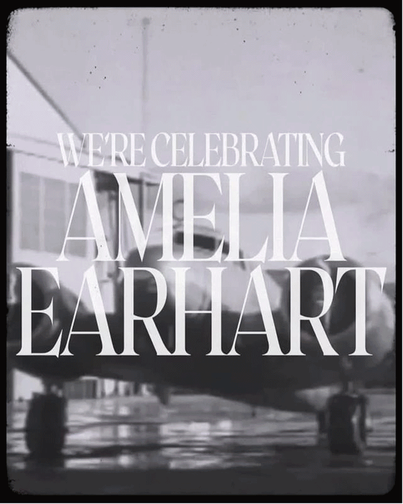 Celebrate the freedom of adventure with Scotch & Soda