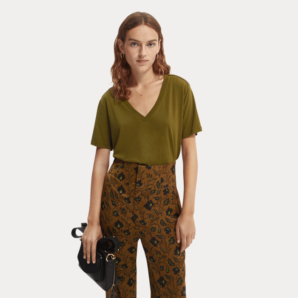 buy-now-pay-just-now-madison-boutique