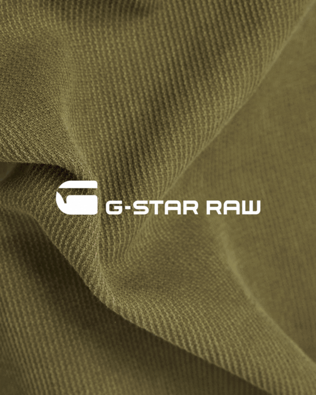 Introducing G-Star: Denim with Edge, Now at Madison