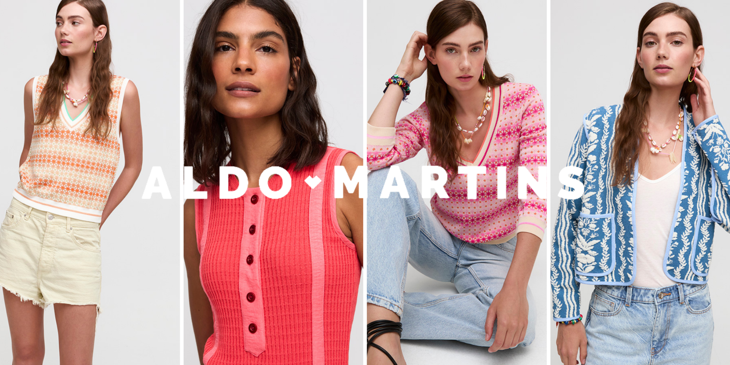 Aldo Martins