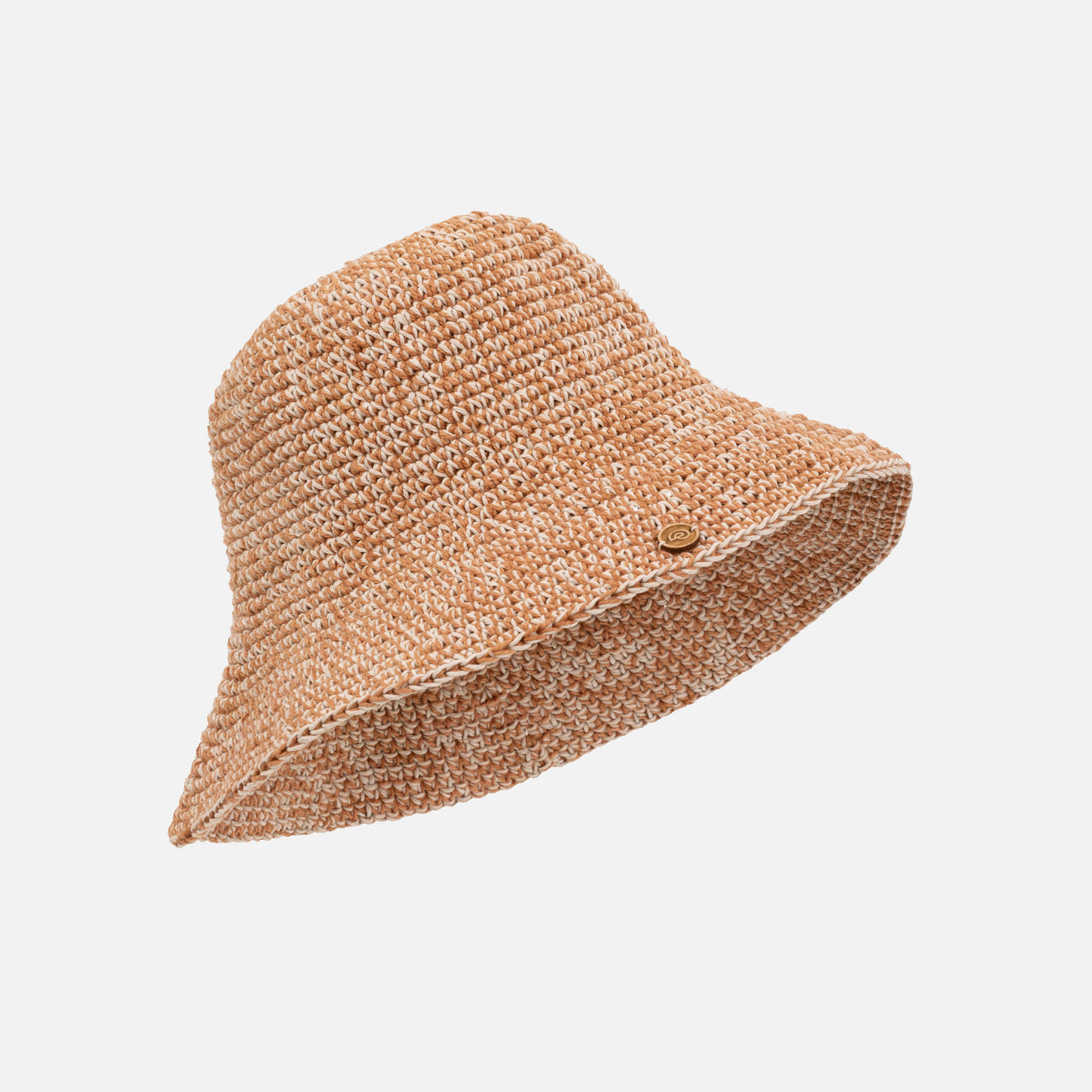 Helix Short Brim - Siren
