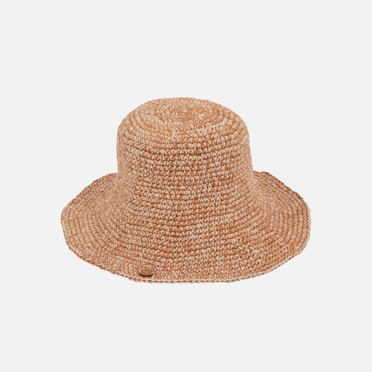 Helix Short Brim - Siren