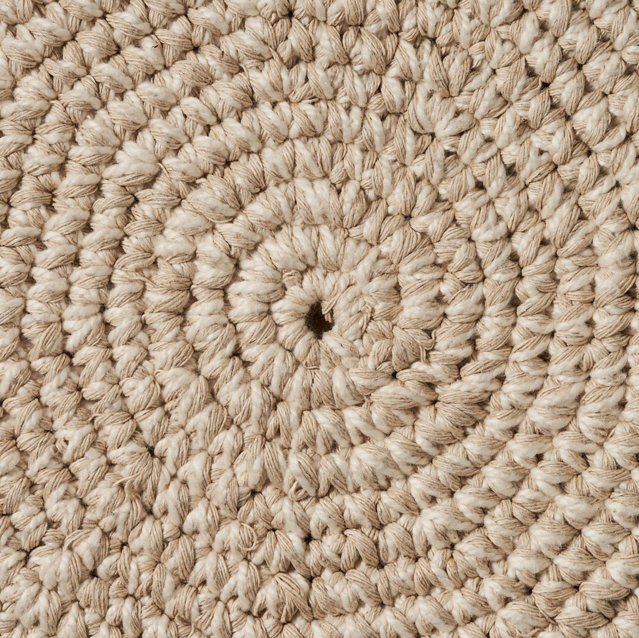 Helix Short Brim - Sea Salt