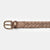 Bronze Woven Kebir Belt