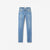 Kana Pulp Regular Jeans - Stone Bleached Blue