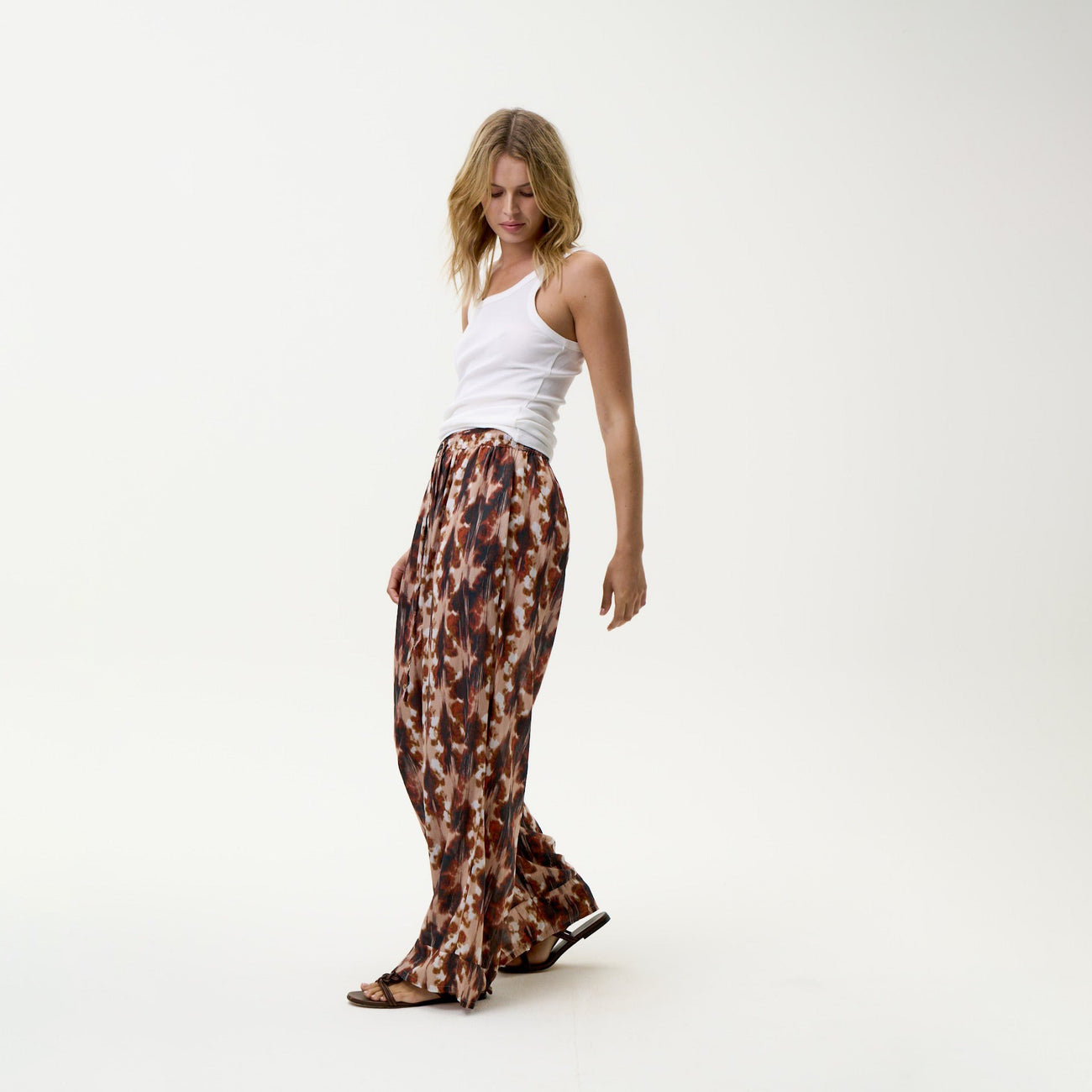 Isla Pant - Mallorca Mocha