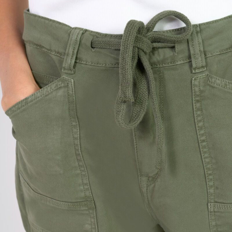Madie Cargo Pants