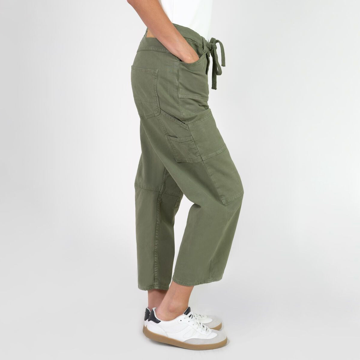 Madie Cargo Pants