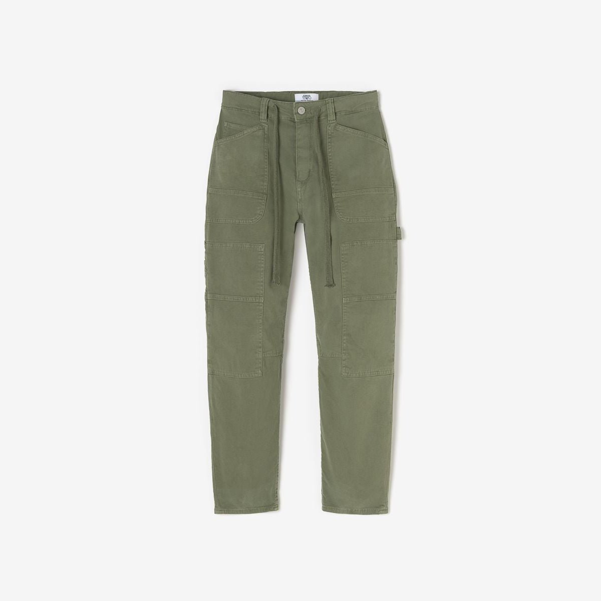 Madie Cargo Pants