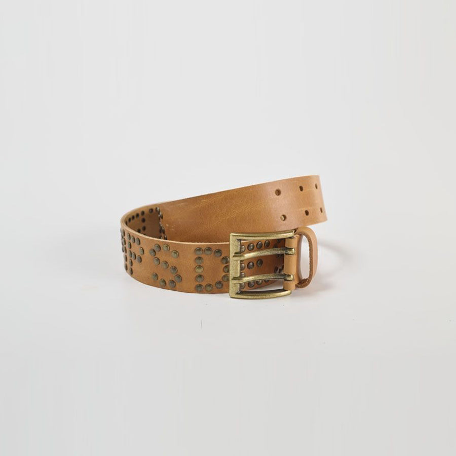 Classic Belt