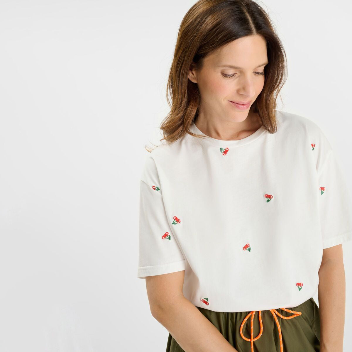 Cereza T-shirt