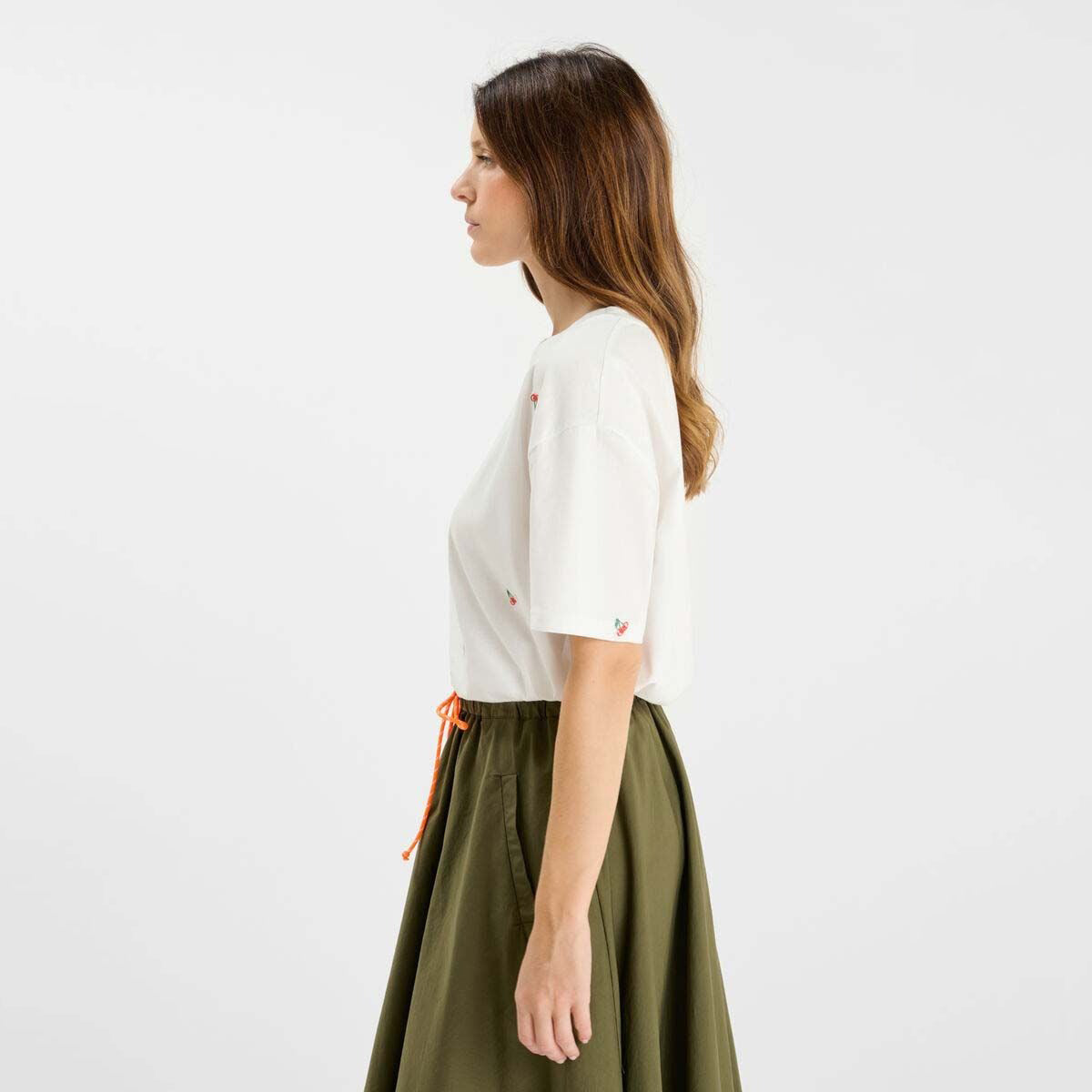 Cereza T-shirt