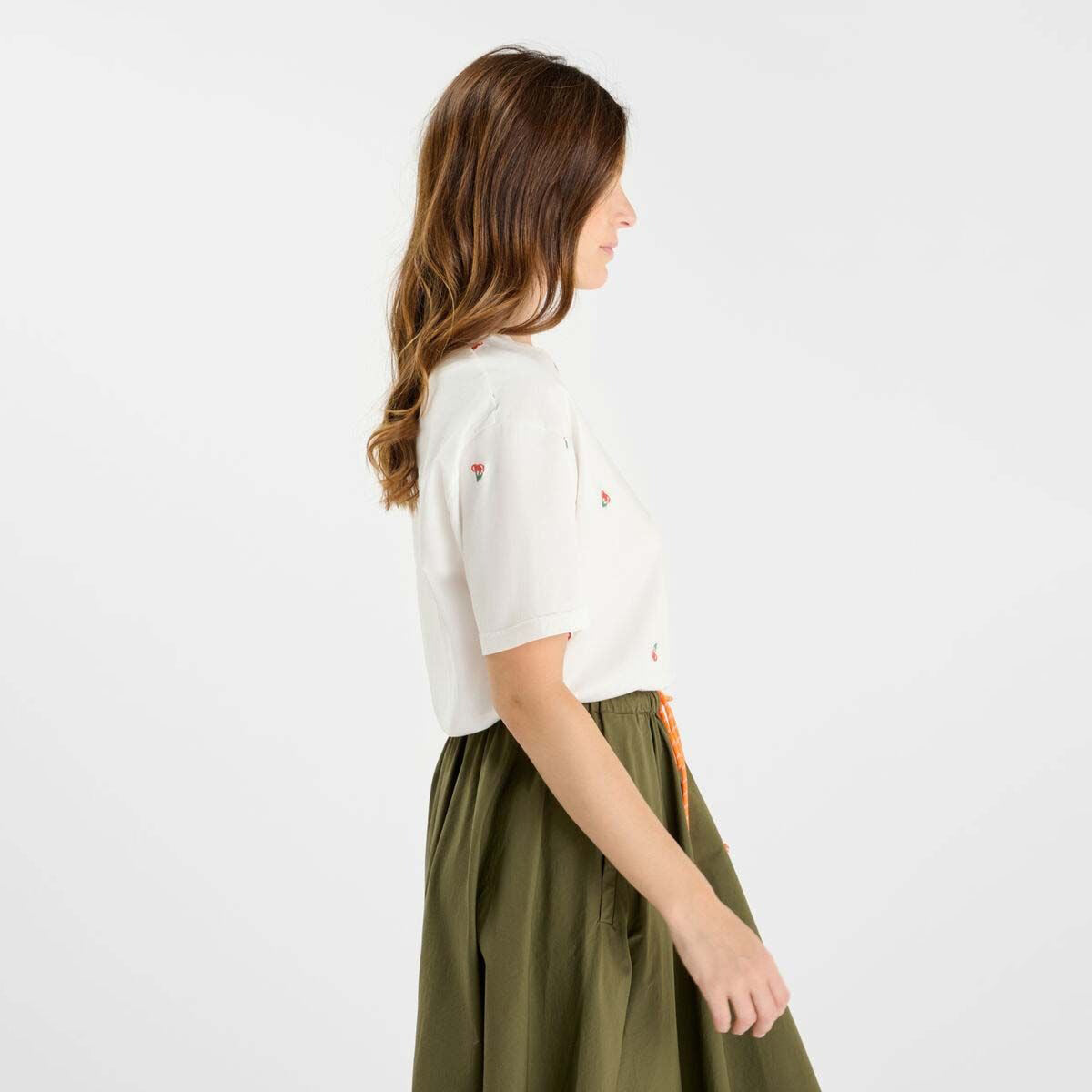 Cereza T-shirt
