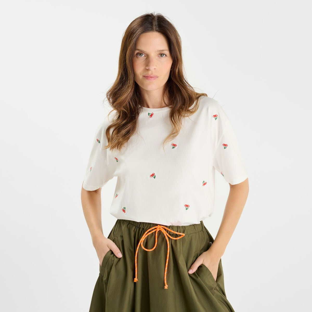 Cereza T-shirt