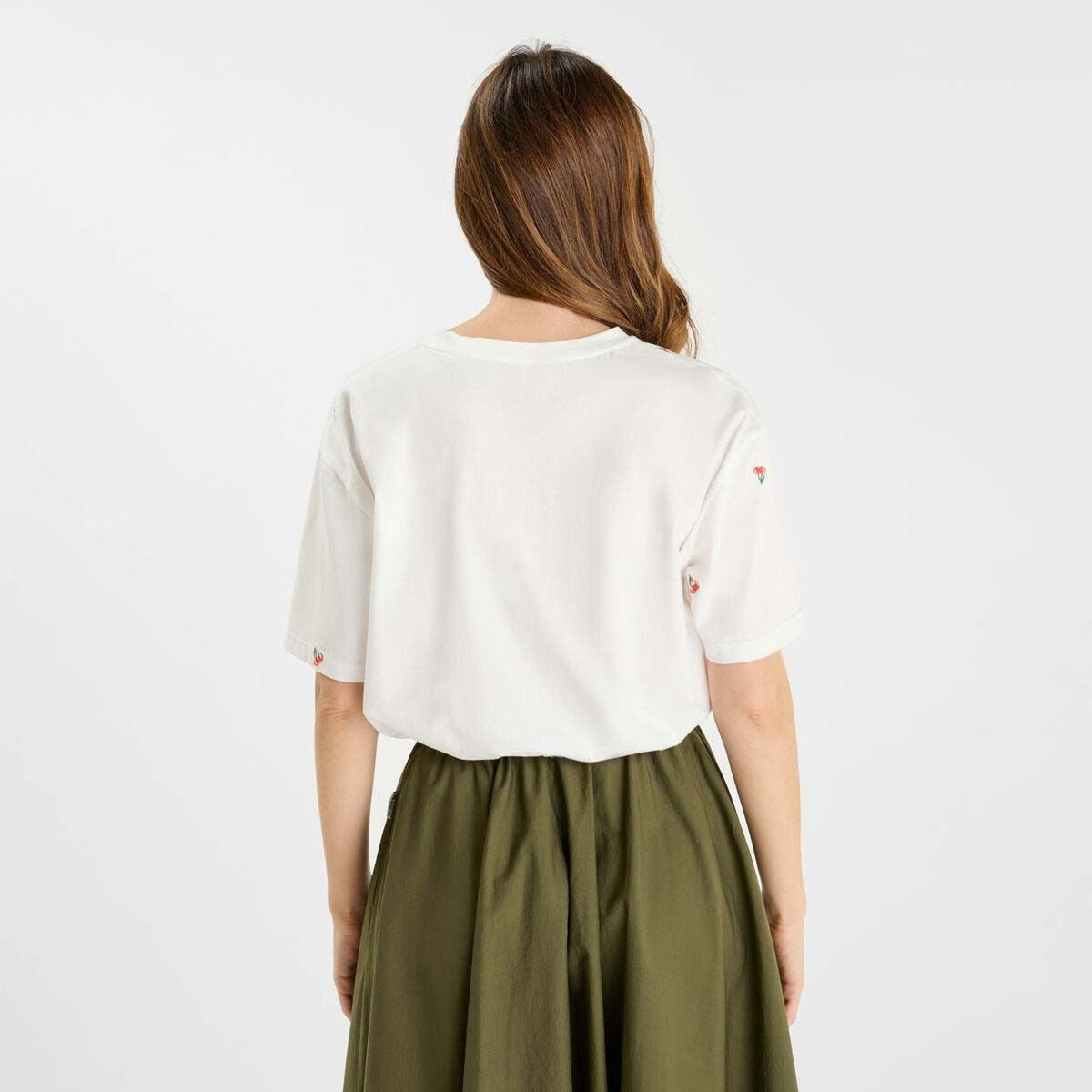 Cereza T-shirt