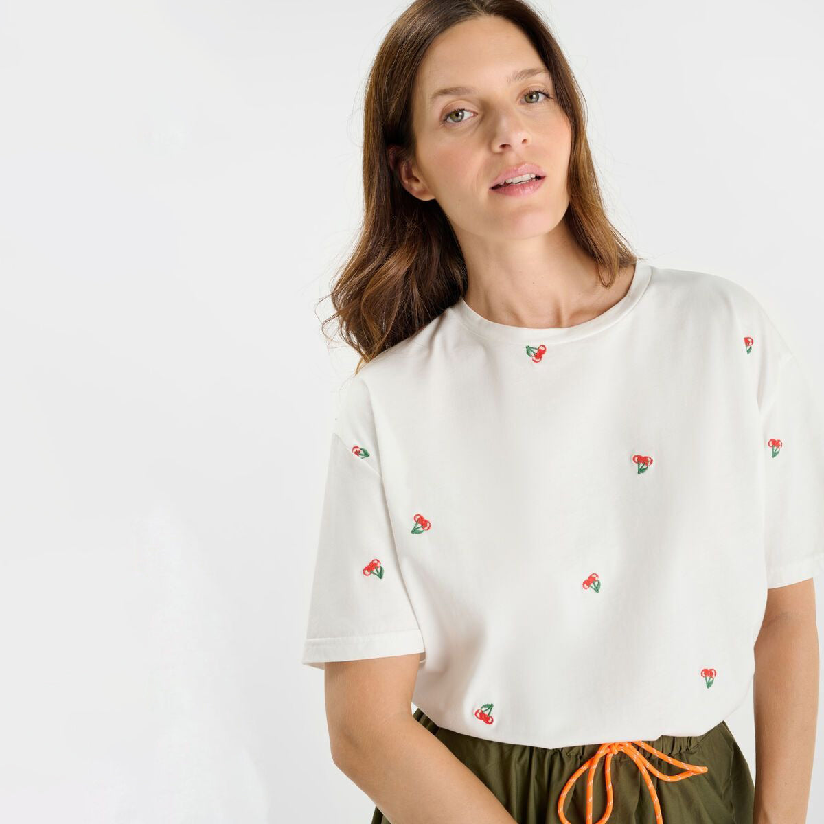 Cereza T-shirt