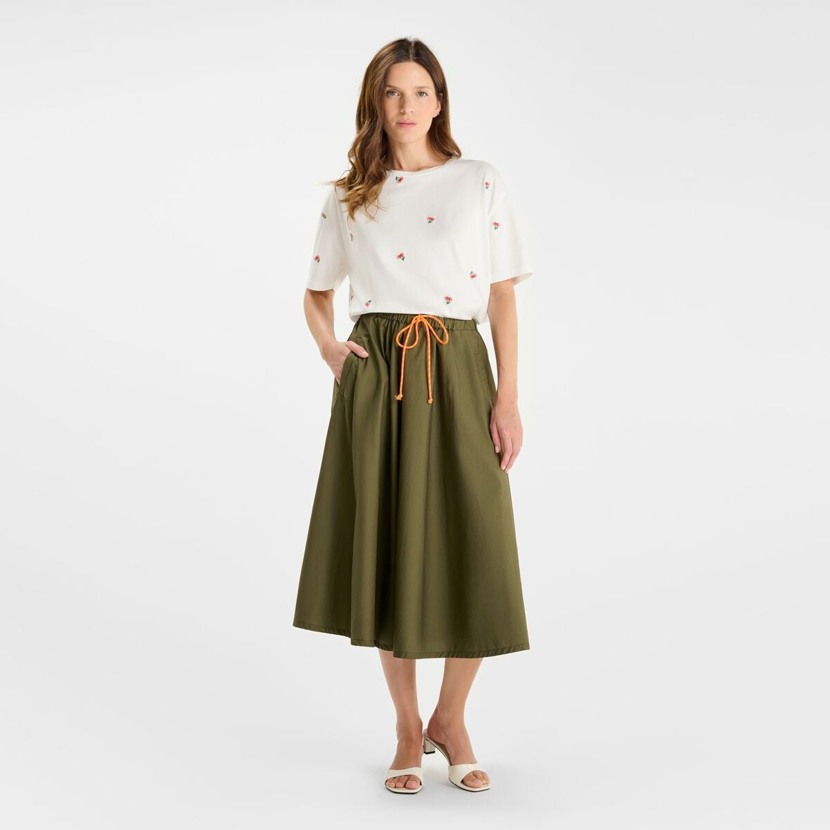 Cereza T-shirt
