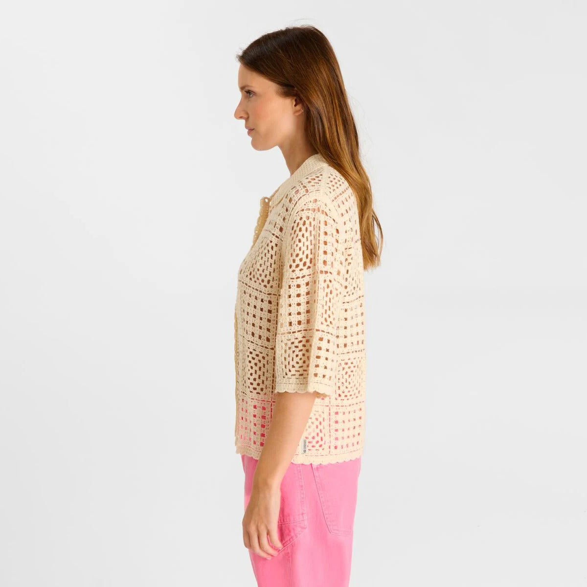 Elmar Cardigan