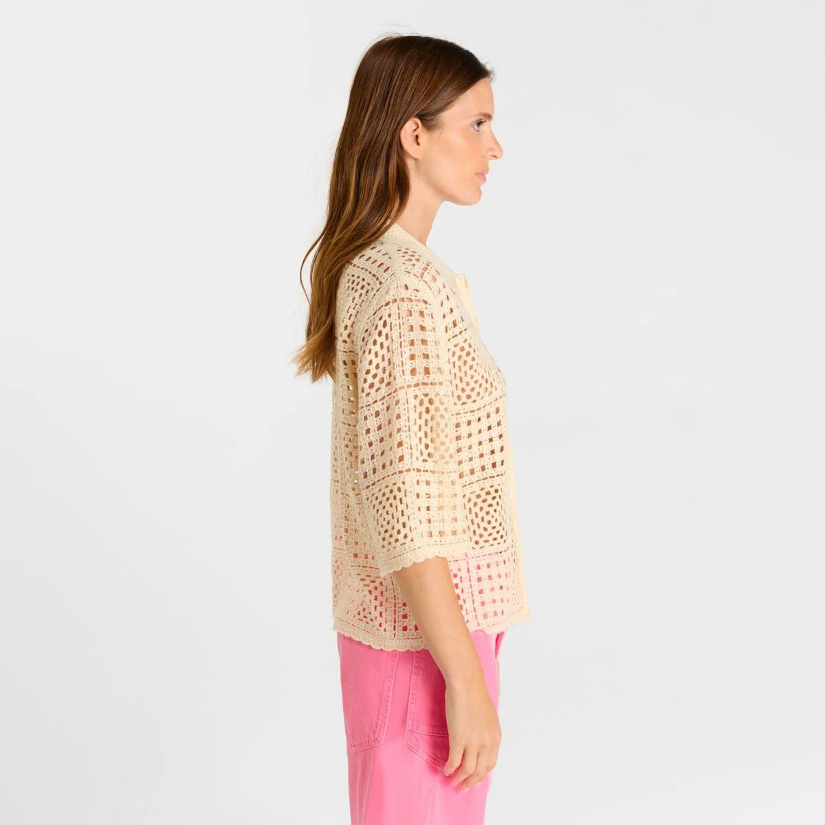 Elmar Cardigan