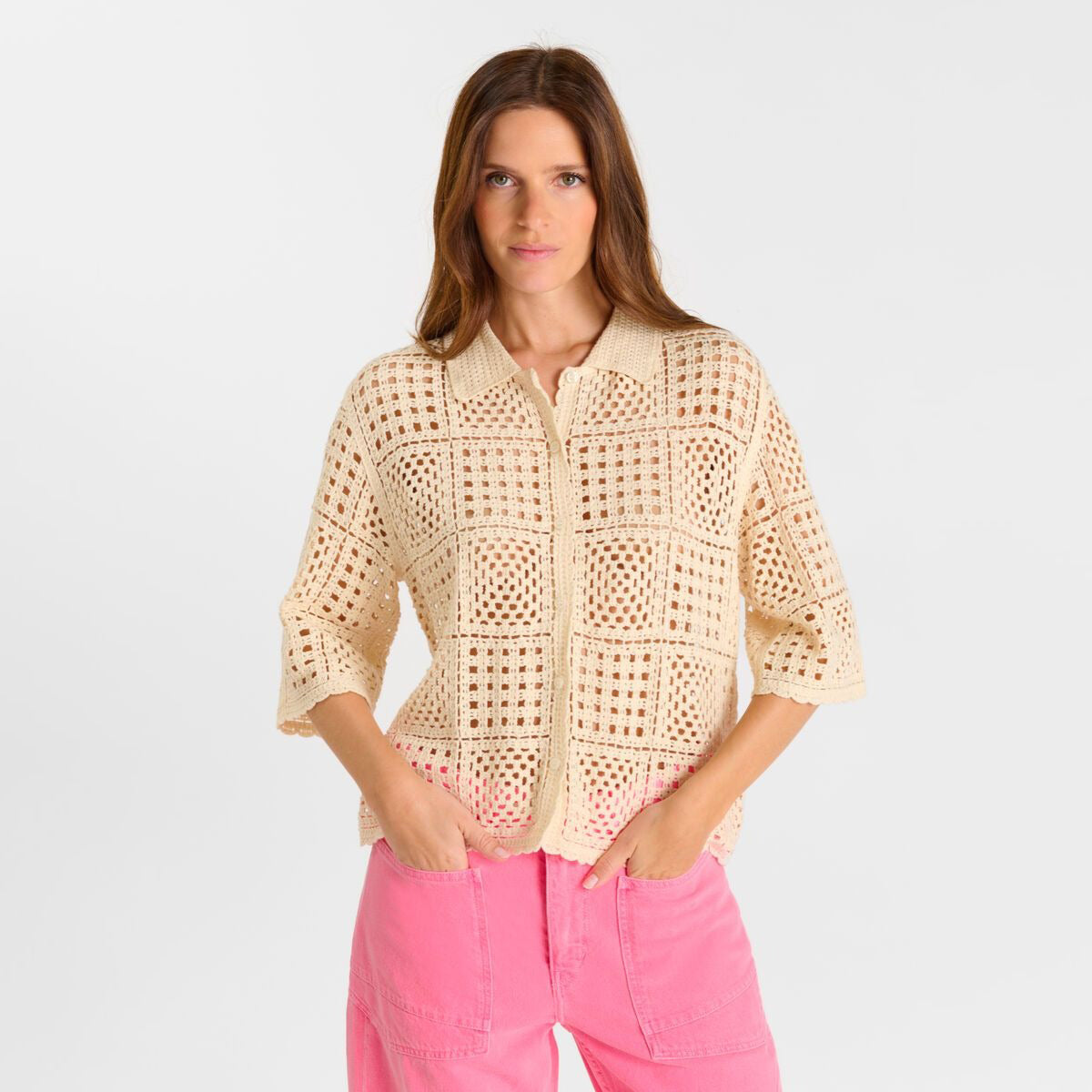 Elmar Cardigan