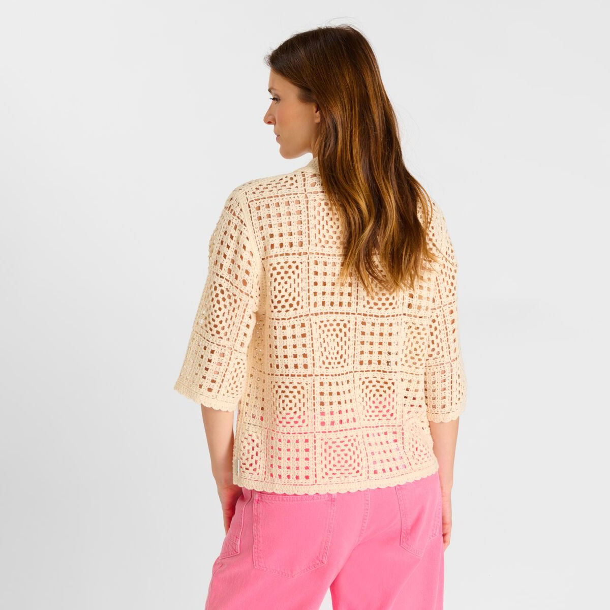 Elmar Cardigan