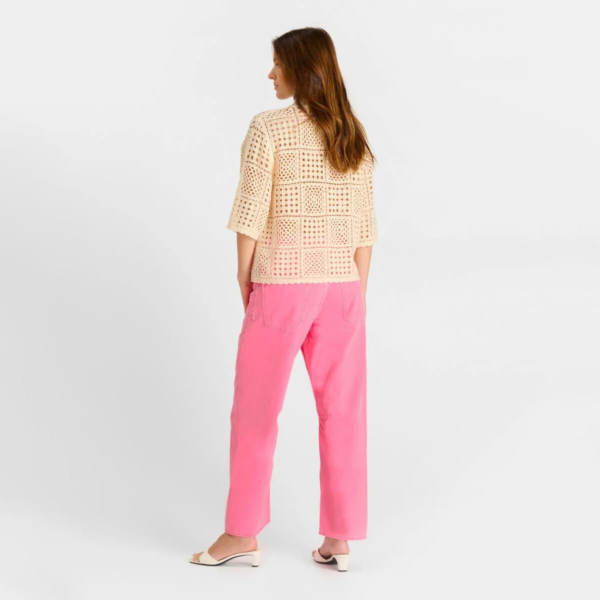 Elmar Cardigan