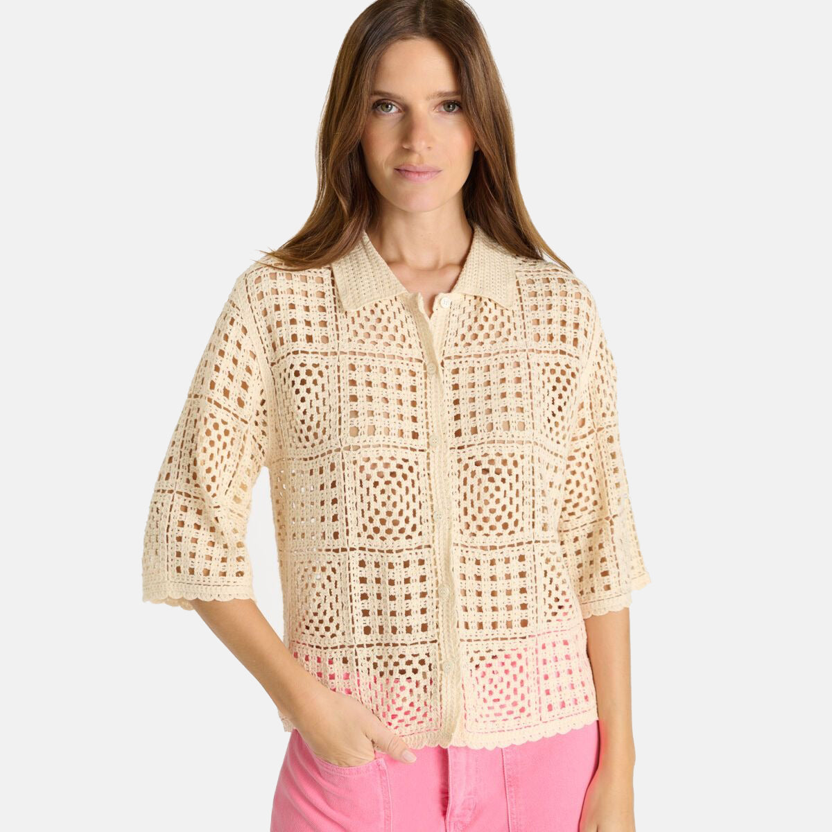 Elmar Cardigan