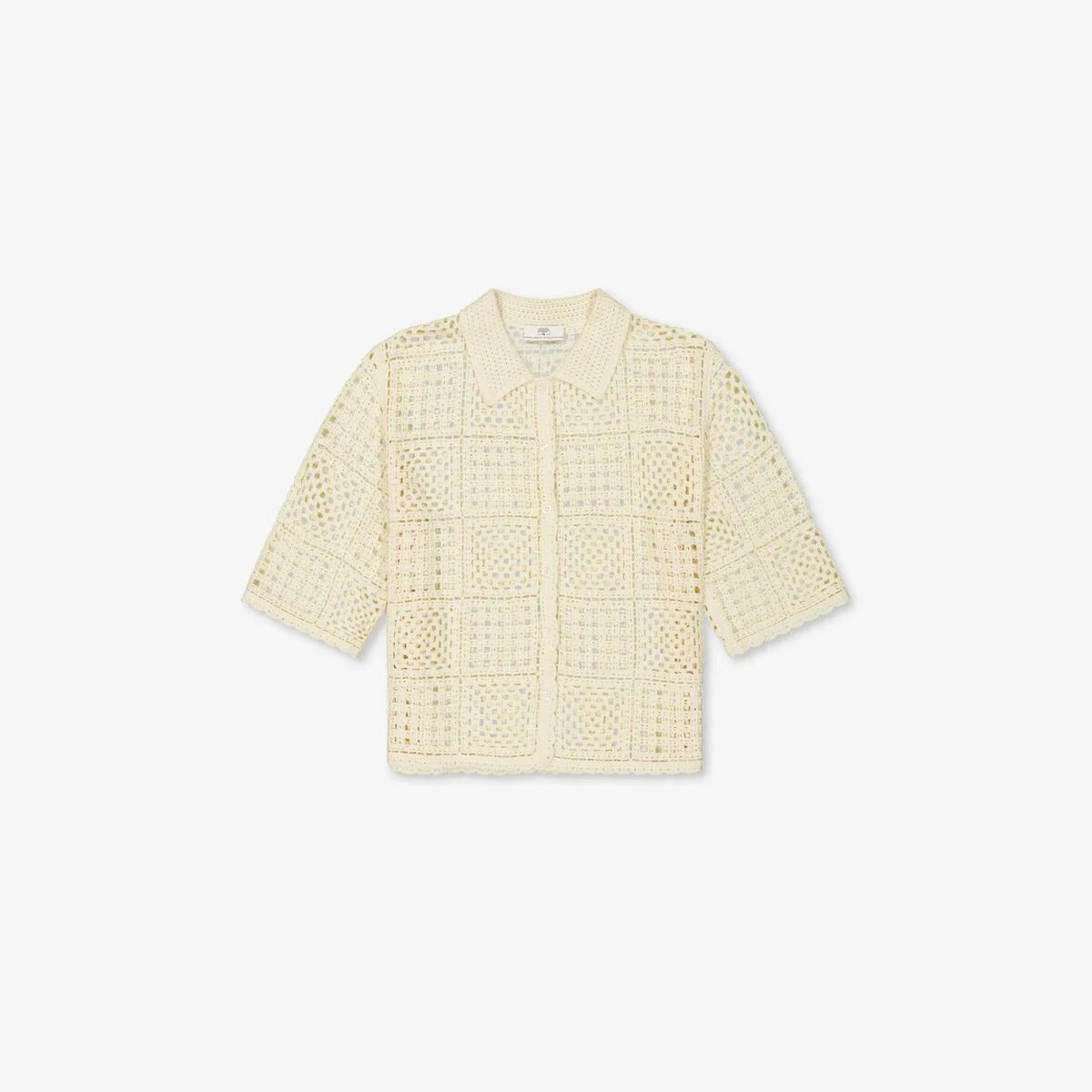 Elmar Cardigan