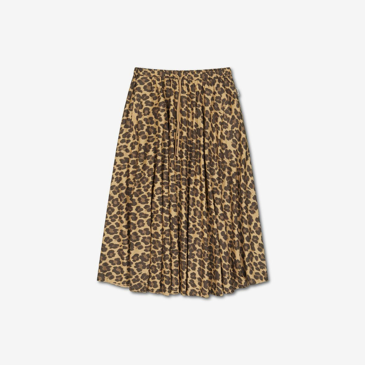 Leona Skirt