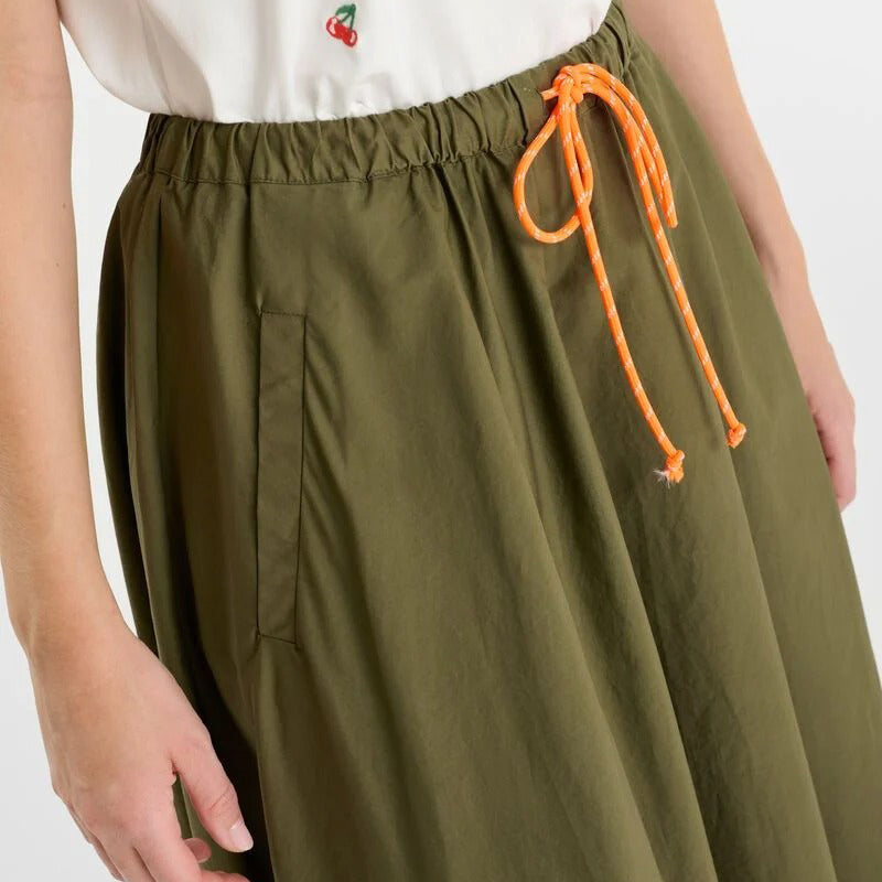 Olena Skirt