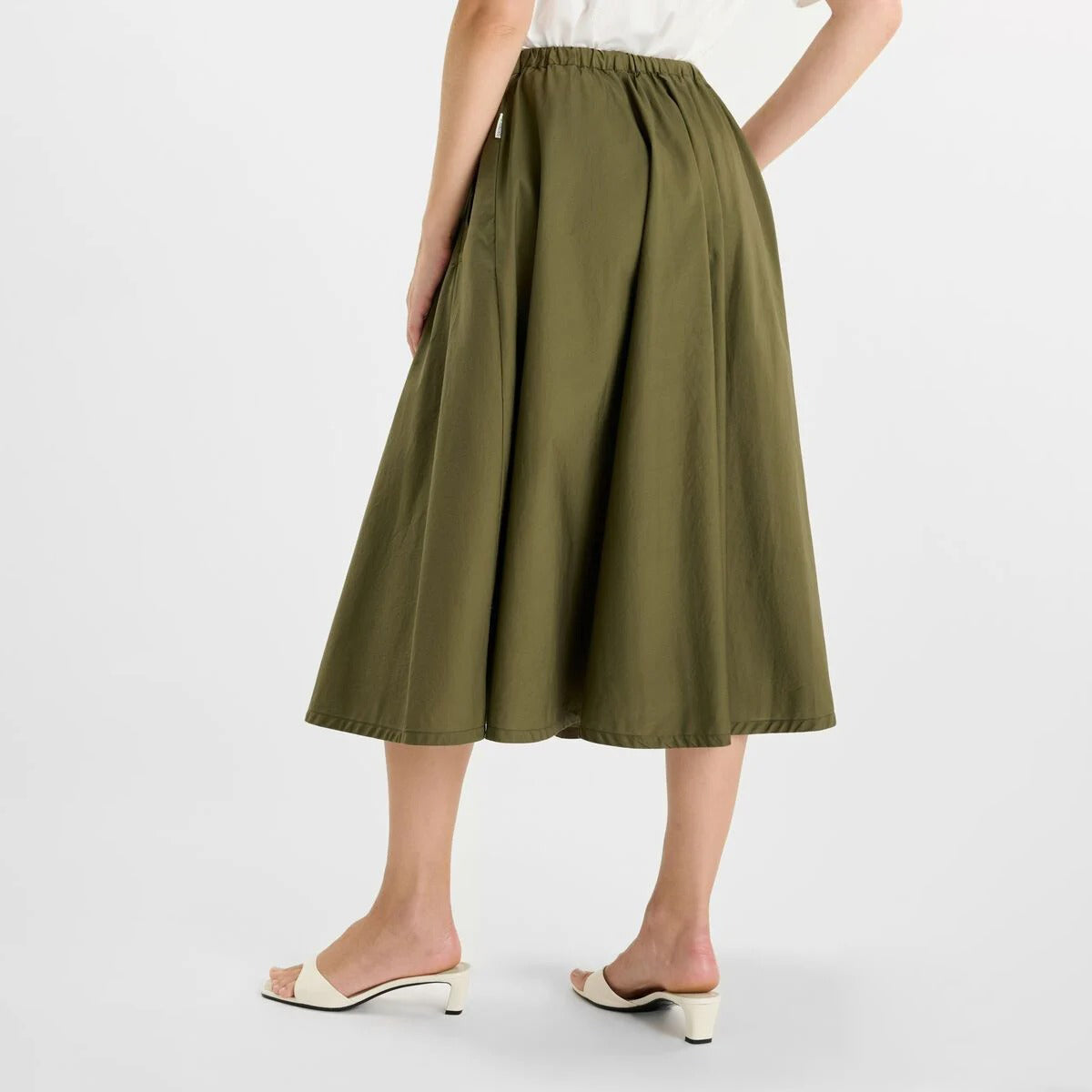 Olena Skirt