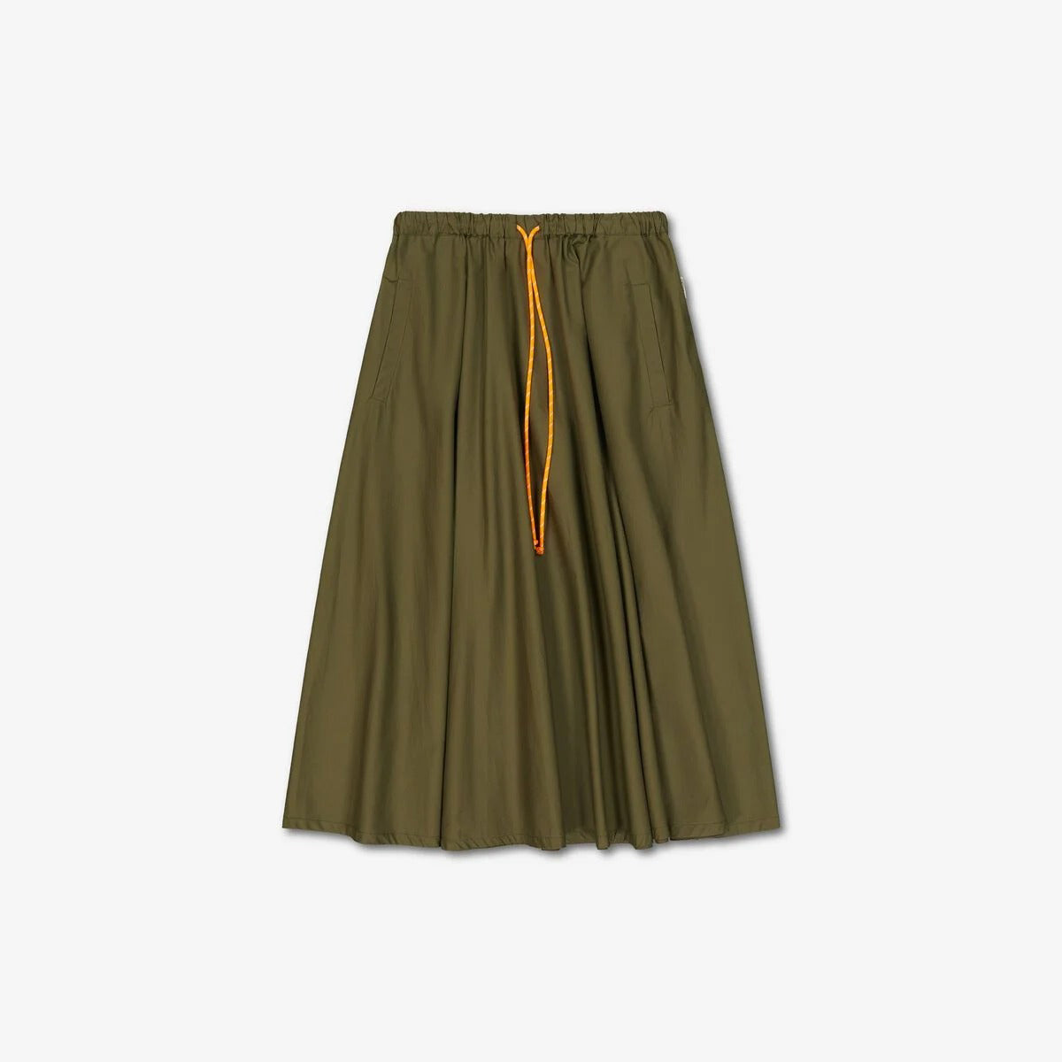 Olena Skirt