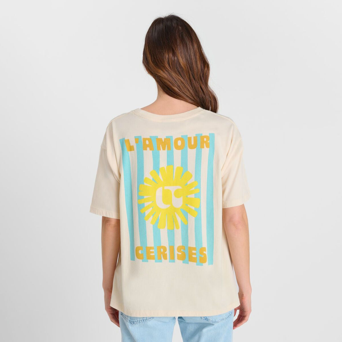 Onira T-shirt