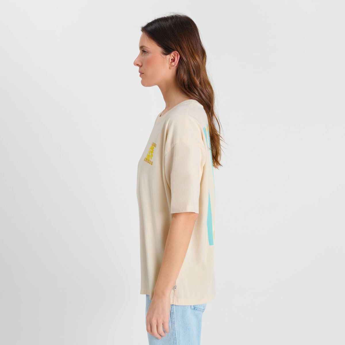 Onira T-shirt