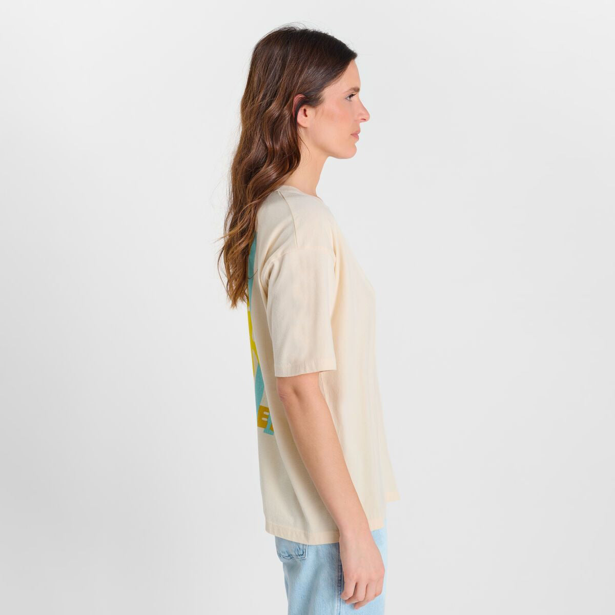 Onira T-shirt