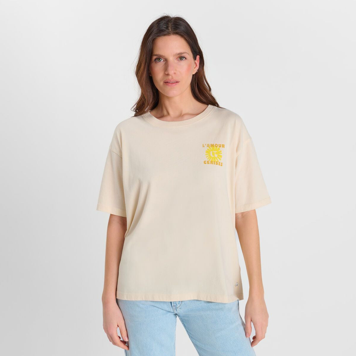 Onira T-shirt