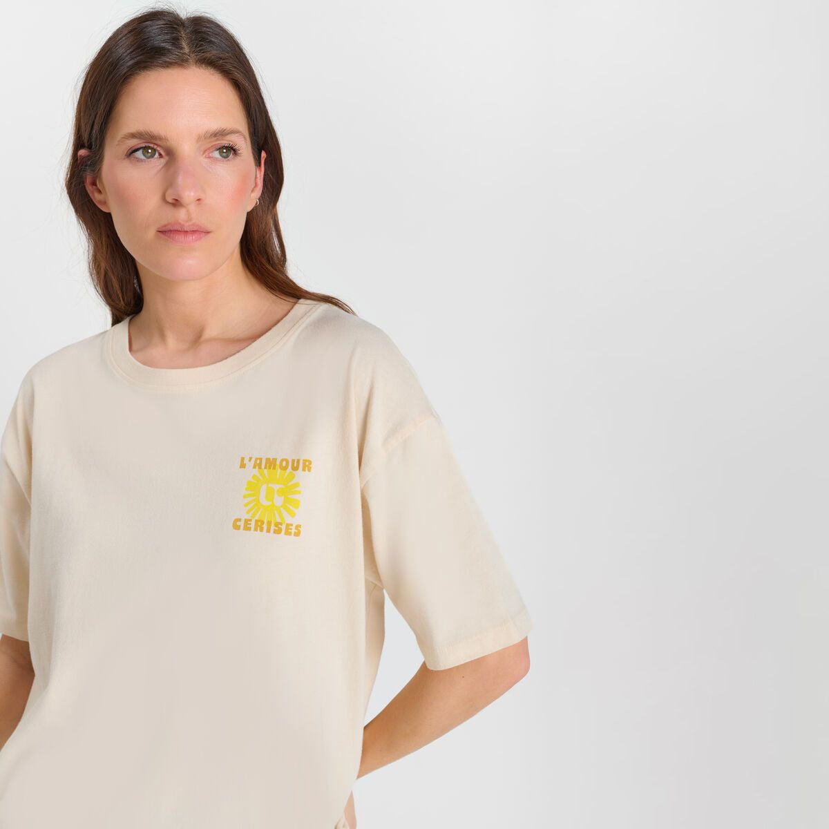 Onira T-shirt