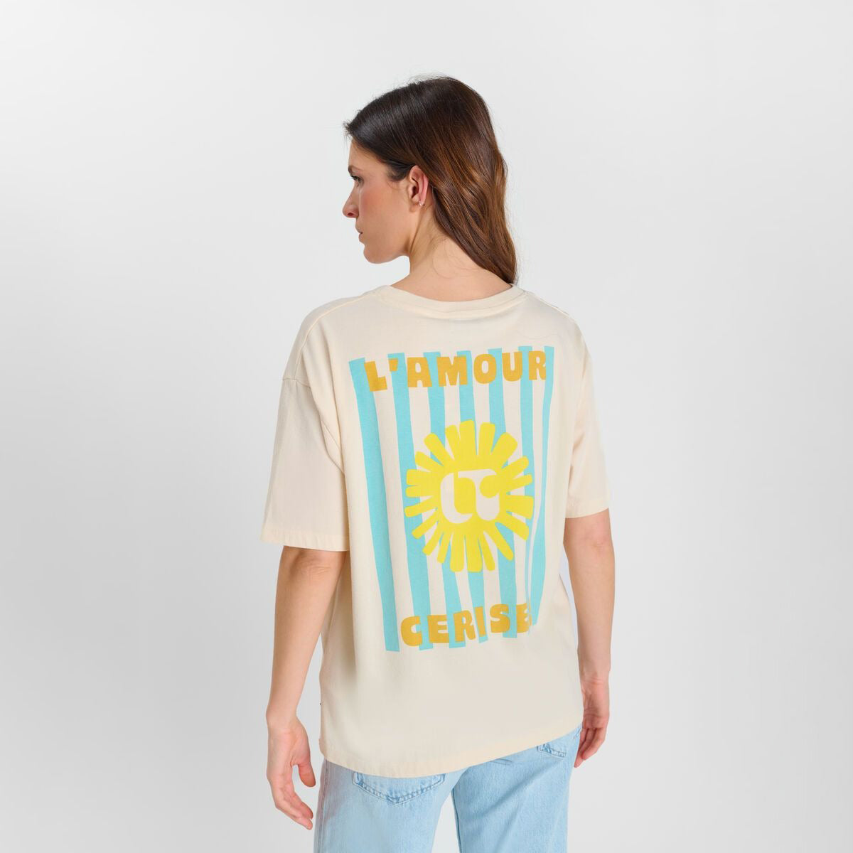 Onira T-shirt