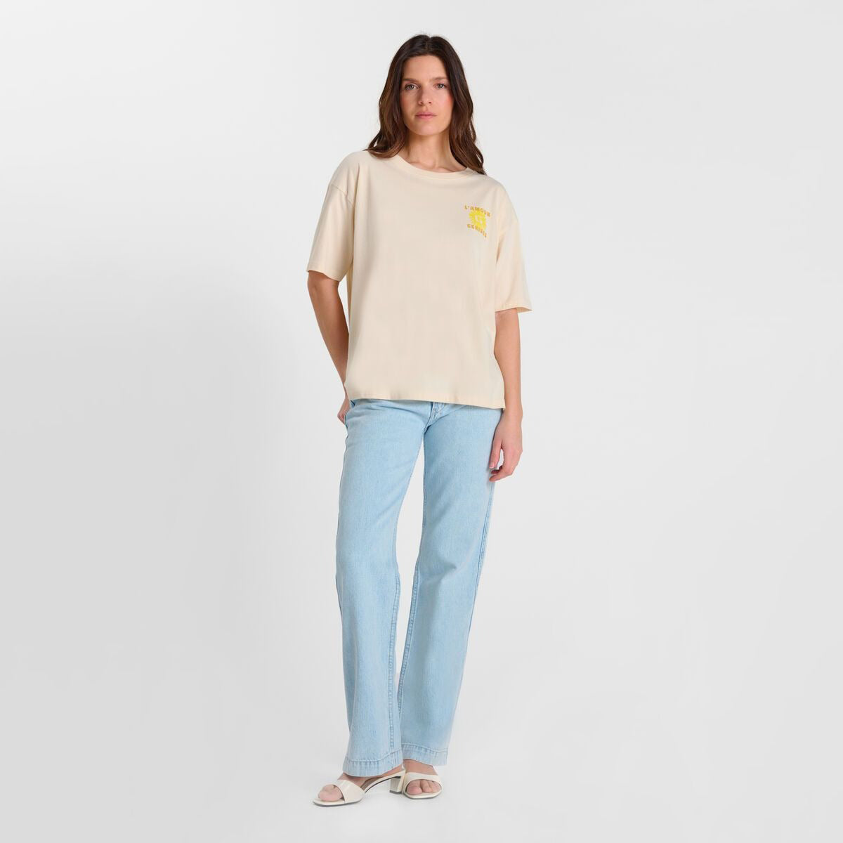 Onira T-shirt