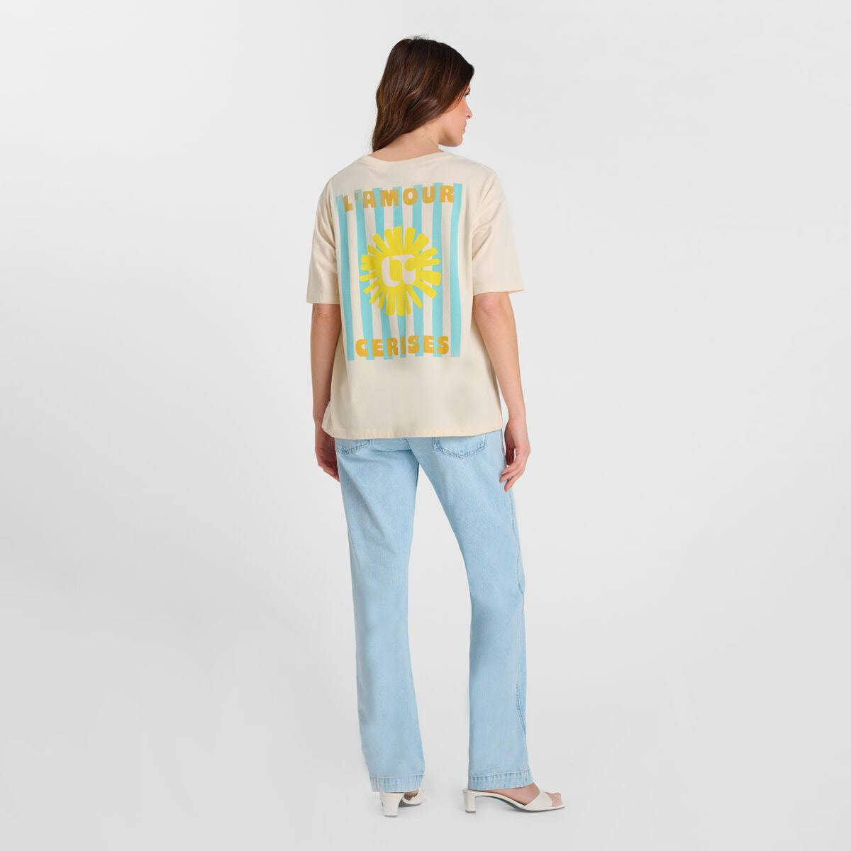 Onira T-shirt