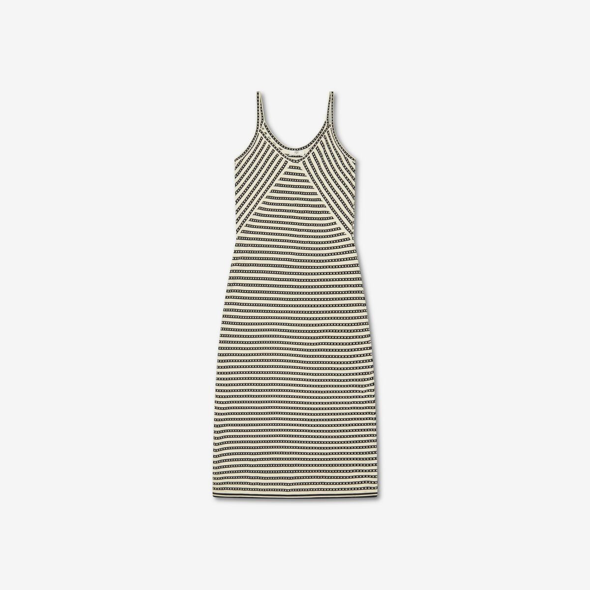Ryva Dress