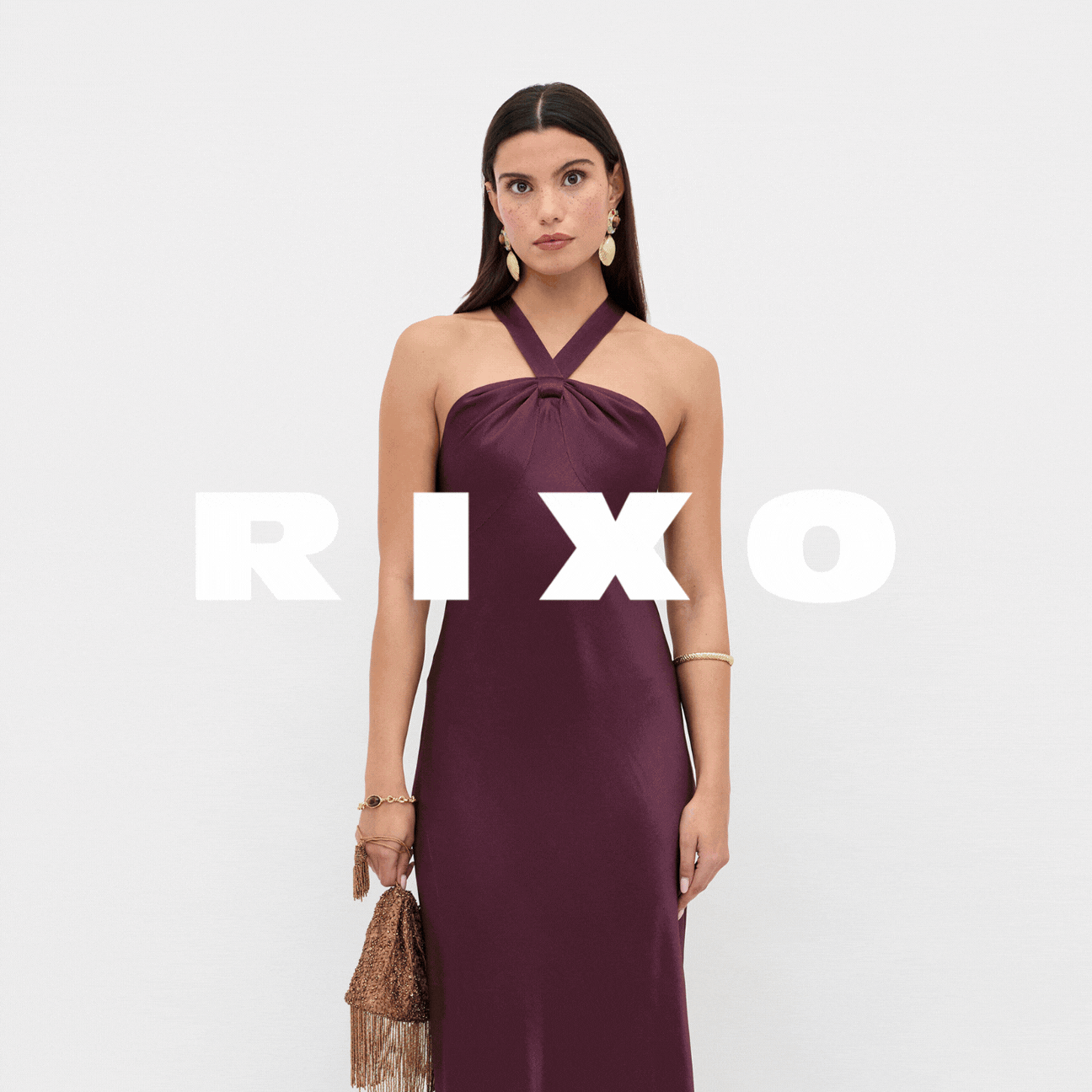 <strong>RIXO</strong>