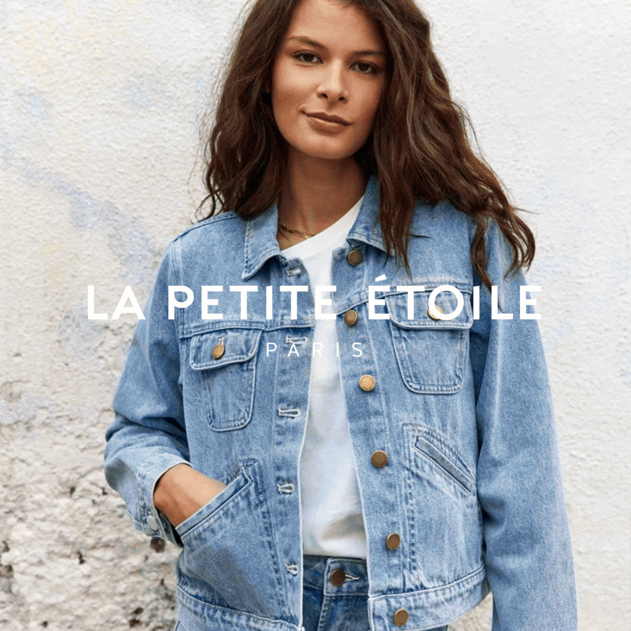 <strong>LA PETITE ETOILE</strong>