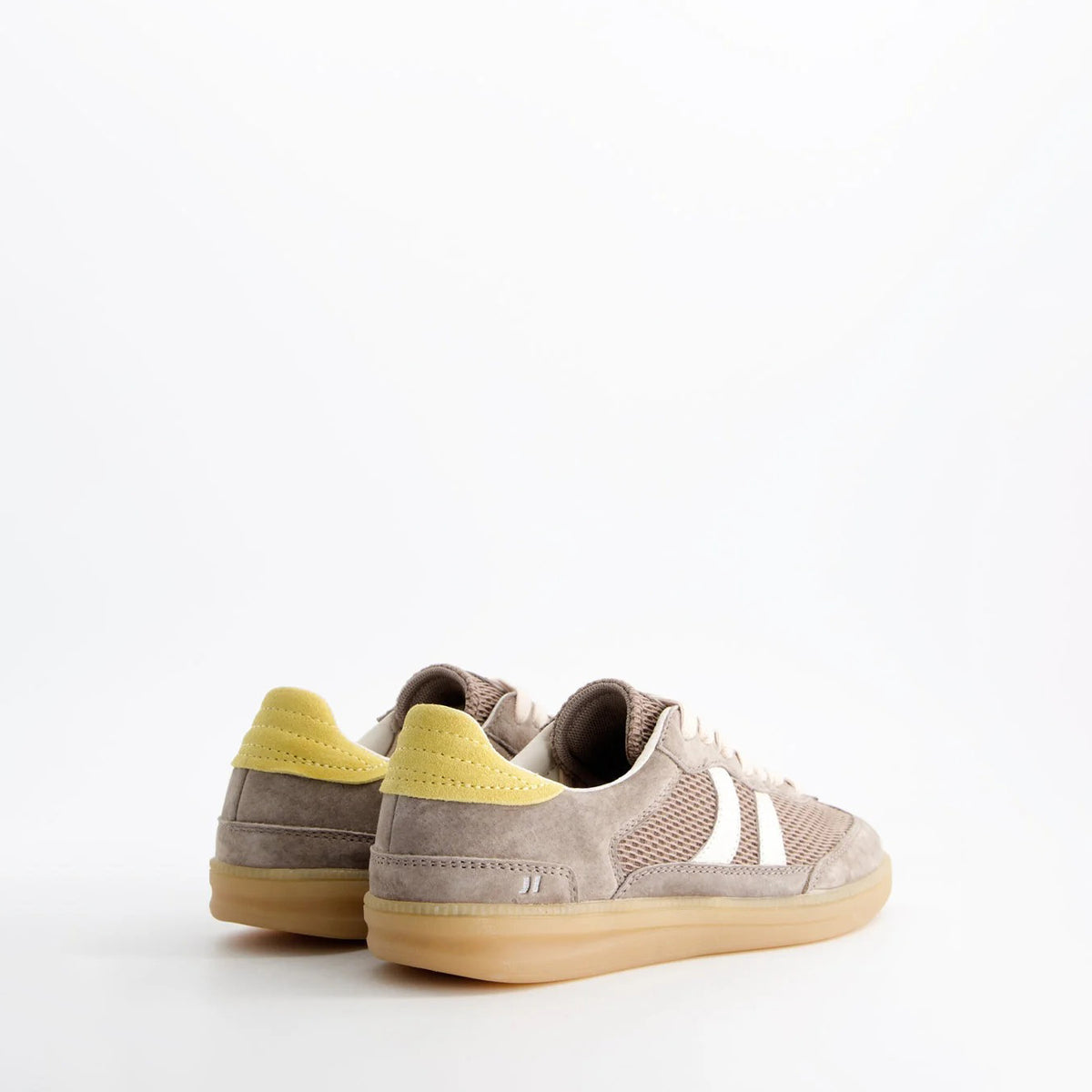 Baresi -Brown