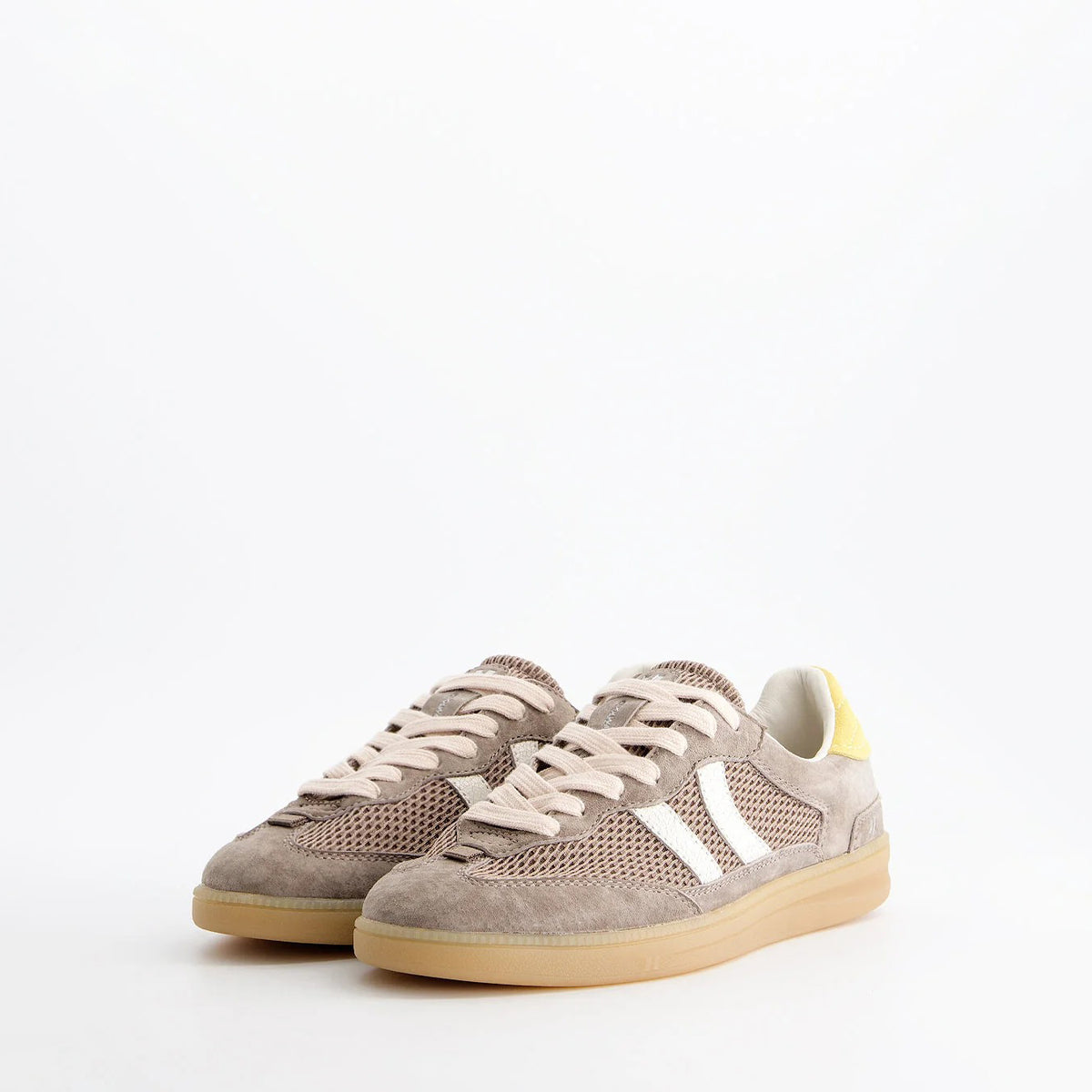 Baresi -Brown