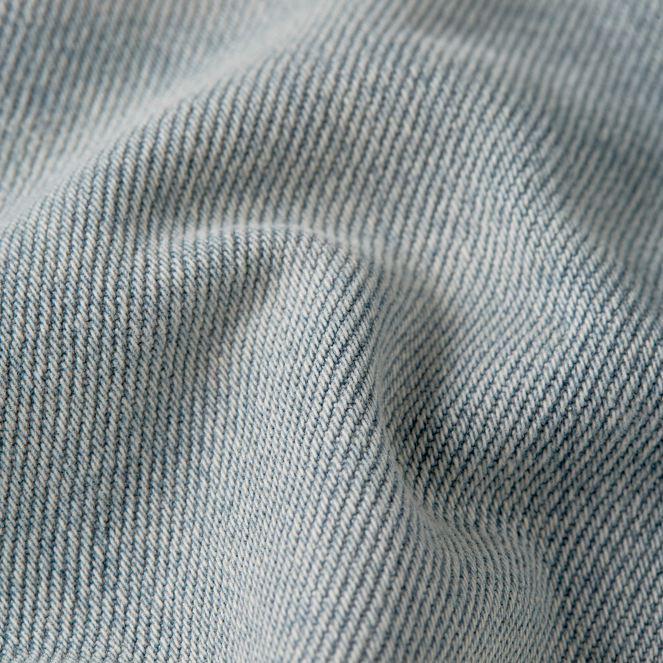 Kate Boyfriend Jeans - Light Blue